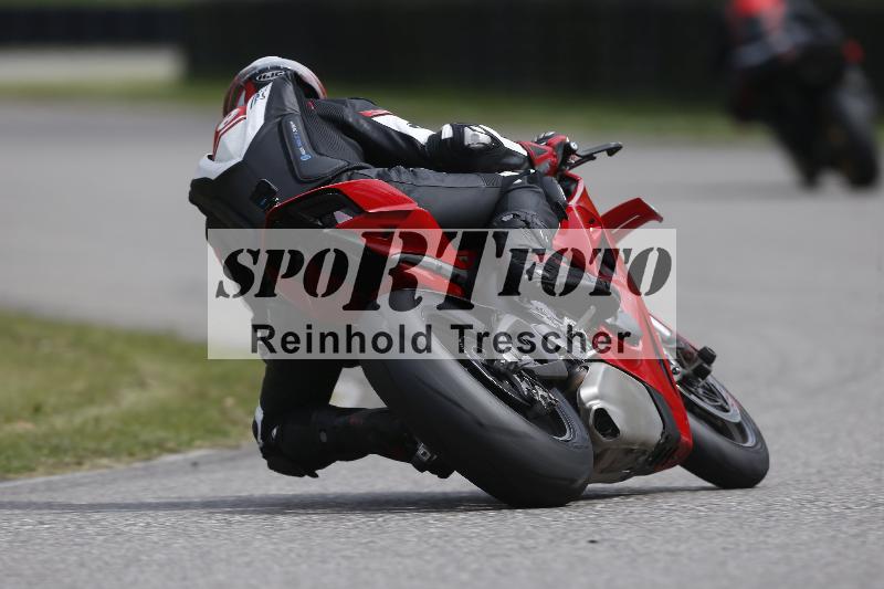 /Archiv-2025/07 19.04.2025 Speer Racing ADR/Gruppe gelb/6